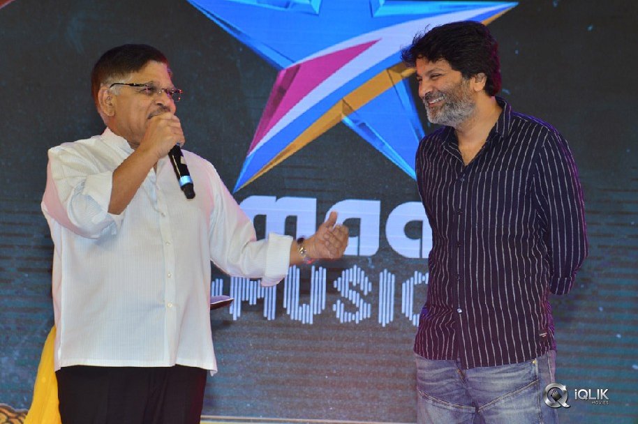 Vinaya-Vidheya-Rama-Movie-Pre-Release-Event